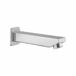 Square Plain Bathtub Spout-V85030