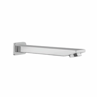 Super Plain Bathtub Spout-V85090