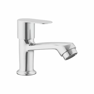 Pearl Pillar Cock-V76040