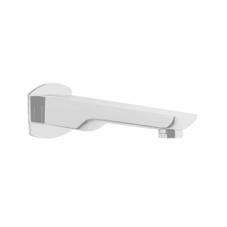 Prime Plain Bathtub Spout-V85120