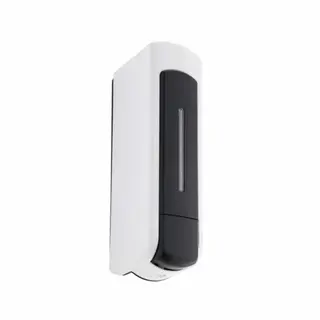 Soap Dispenser ABS (Nexon)-V30510