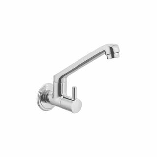 Nano Sink Cock-V78090