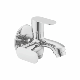 Pearl 2x1 Bib Cock-V76070