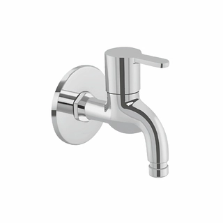 RIO Washing Machine Tap-V77050