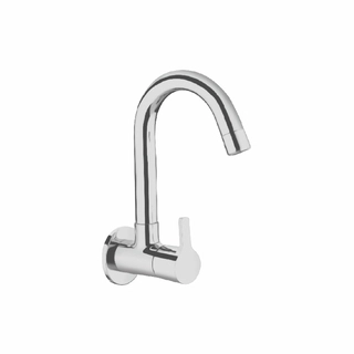 Fusion Sink Cock-V72090