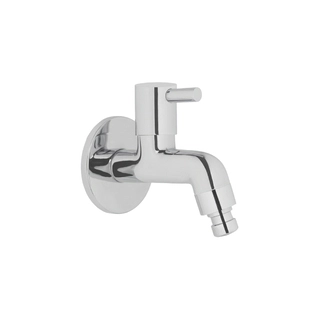 Nano Washing Machine Tap-V78050