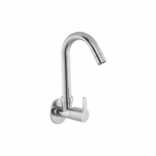 RIO Sink Cock-V77090
