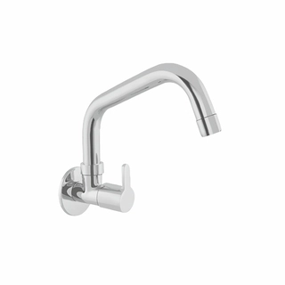 RIO Sink Cock Swing-V77091