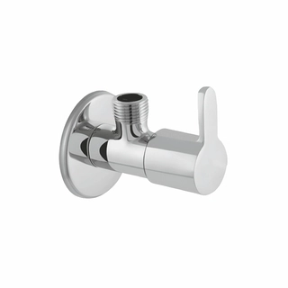 RIO Angle Cock-V77010