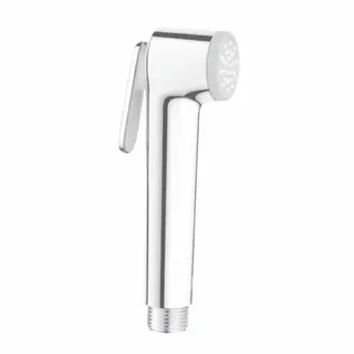 Health Faucet Gun Only (Grohe)-V14590