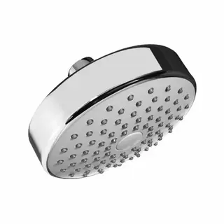 Over Head Shower Only (Opal One) Single Flow-V16010