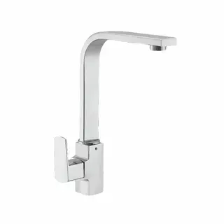 Kubix Swan Neck (Square Body)-V88011
