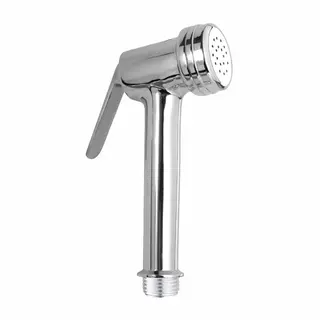Health Faucet Gun Only Brass (Alto)-V13080