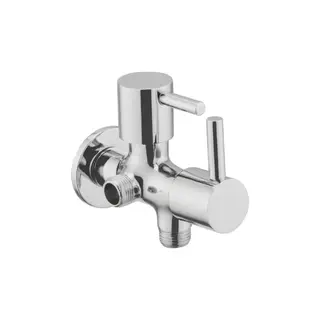 Neo 2x1 Angle Cock-V79080