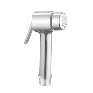 Health Faucet Gun Only Brass (Mahindra)-V13020