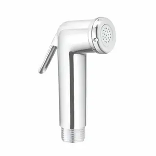 Health Faucet Gun Only (Croma)-V14500