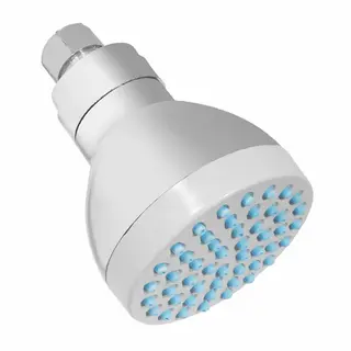 Over Head Shower Only (Jaquar)-V16130