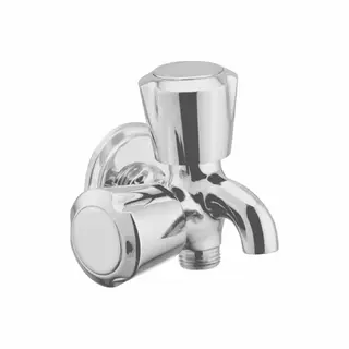 Mercury 2x1 Bib Cock-V81070