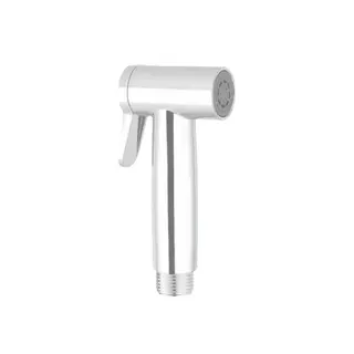 Health Faucet Gun Only (Orio)-V14800