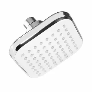 Over Head Shower Only (Galaxy)-V16220