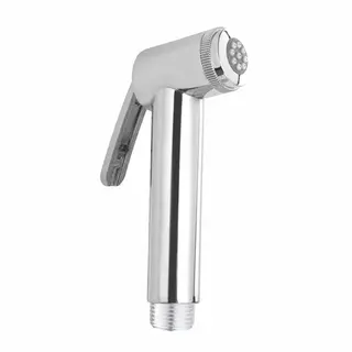 Health Faucet Gun Only (Super Nozzle)-V14100
