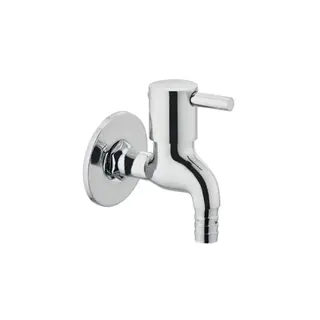 Neo Washing Machine Tap-V79050
