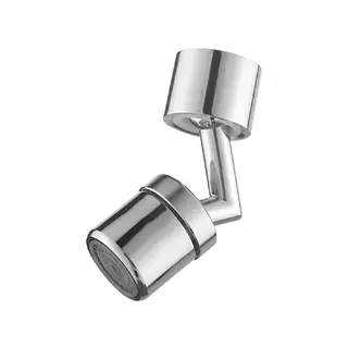 Tap Extender Mini (360)-V22020