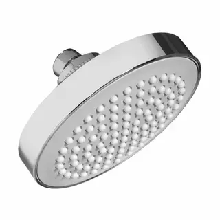 Over Head Shower Only (Jumbo)-V16340