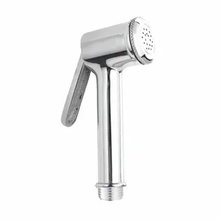 Health Faucet Gun Only Brass (Alive)-V13040