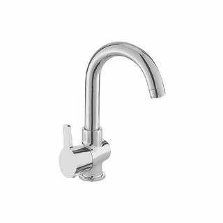 Fusion Swan Neck-V72100
