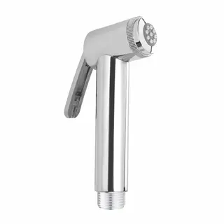 Health Faucet Gun Only (Standard Nozzle)-V14110