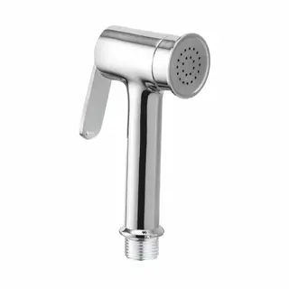 Health Faucet Gun Only Brass (IGNIS)-V13030