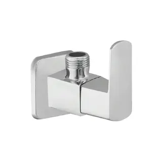Nexo Angle Cock-V73010