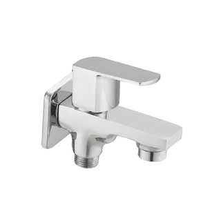 Nexo 2x1 Bib Cock-V73070