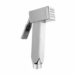 Health Faucet Gun Only (Squadra)-V14090