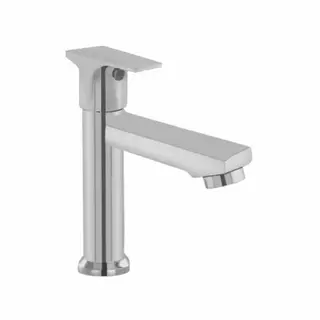 Opera Pillar Cock (7 Inches)-V88020
