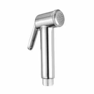 Health Faucet Gun Only Jaquar (Premium)-V14010