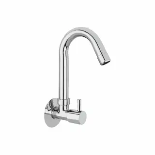 Fine Sink Cock-V75090