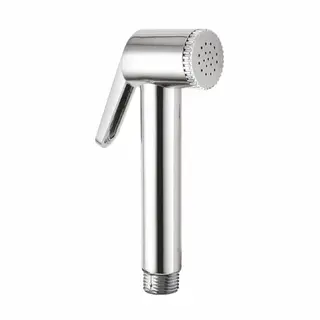Health Faucet Gun Only Jaquar (Joy)-V14400