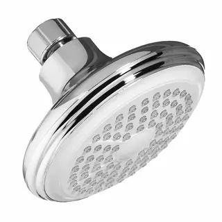 Over Head Shower Only (Brezza)-V16250