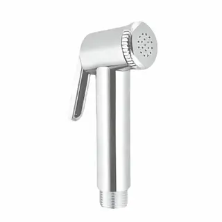 Health Faucet Gun Only Jaquar (Super)-V14020