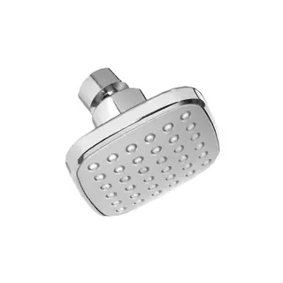 Over Head Shower Only (Mini Galaxy)-V16310