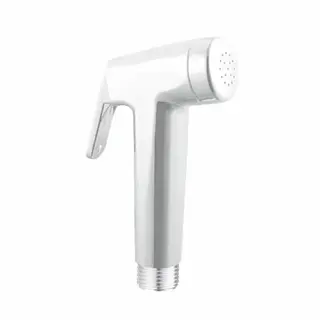 Health Faucet Gun Only (Prime)-V14770