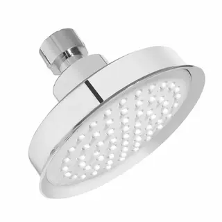 Over Head Shower Only (Crown)-V16320