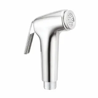 Health Faucet Gun Only (Continental)-V14700