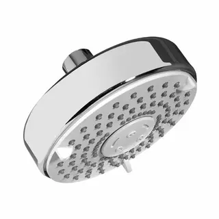 Over Head Shower Only (Opal Five) Multi Flow-V16020