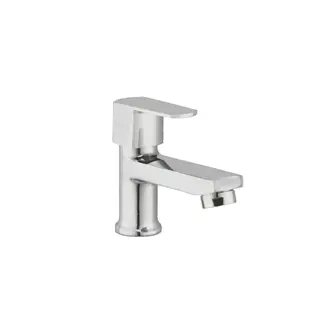 Nexo Pillar Cock-V73040