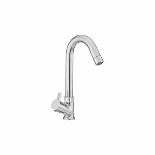Neo Swan Neck-V79100