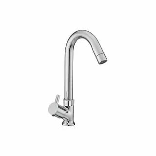 Fine Swan Neck-V75100