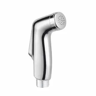 Health Faucet Gun Only (Hindware)-V14740
